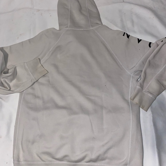 Air Jordan Hoodie - Picture 4 of 5